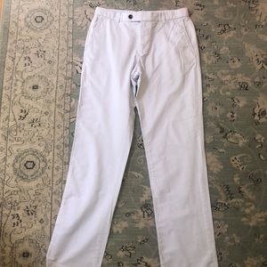 Beautiful Mens Brooks Brothers khakis